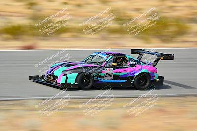 media/Feb-09-2025-Touge2Track (Sun) [[0d8e56c17a]]/Advanced/Session 3 (The Bowl)/